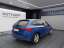 Skoda Scala 1.0 TSI Style Style