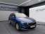 Skoda Scala 1.0 TSI Style Style