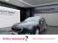 Skoda Scala 1.0 TSI Clever