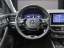 Skoda Scala 1.0 TSI Clever