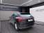 Skoda Scala 1.0 TSI Clever