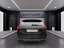 Skoda Scala 1.0 TSI Clever