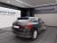 Skoda Scala 1.0 TSI Clever