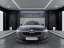 Skoda Scala 1.0 TSI Clever