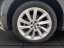 Skoda Scala 1.0 TSI Clever