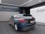 Skoda Octavia 1.4 TSI Ambition Combi iV