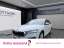 Skoda Octavia 2.0 TDI Combi Style Style