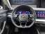 Skoda Octavia 2.0 TDI Combi Style Style