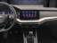 Skoda Octavia 2.0 TDI Combi Style Style