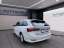 Skoda Octavia 2.0 TDI Combi Style Style