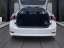 Skoda Octavia 2.0 TDI Combi Style Style