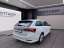 Skoda Octavia 2.0 TDI Combi Style Style