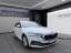 Skoda Octavia 2.0 TDI Combi Style Style