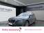 Skoda Kamiq 1.0 TSI Clever