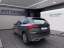 Skoda Kamiq 1.0 TSI Clever