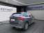 Skoda Kamiq 1.0 TSI Clever