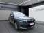 Skoda Kamiq 1.0 TSI Clever