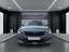 Skoda Kamiq 1.0 TSI Clever