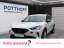 Cupra Formentor 1.4 e-Hybrid DSG