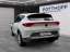 Cupra Formentor 1.4 e-Hybrid DSG