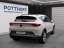 Cupra Formentor 1.4 e-Hybrid DSG