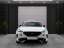 Cupra Formentor 1.4 e-Hybrid DSG