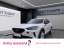 Cupra Formentor 1.4 e-Hybrid DSG