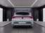 Cupra Formentor 1.4 e-Hybrid DSG