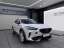 Cupra Formentor 1.4 e-Hybrid DSG