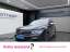 Volkswagen Tiguan 2.0 TSI 4Motion DSG IQ.Drive