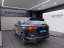 Volkswagen Tiguan 2.0 TSI 4Motion DSG IQ.Drive