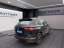 Volkswagen Tiguan 2.0 TSI 4Motion DSG IQ.Drive