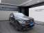 Volkswagen Tiguan 2.0 TSI 4Motion DSG IQ.Drive