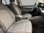 Volkswagen Golf 2.0 TDI DSG Move