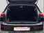 Volkswagen Golf 2.0 TDI DSG Move