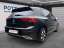 Volkswagen Golf 2.0 TDI DSG Move