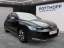 Volkswagen Golf 2.0 TDI DSG Move