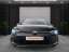 Volkswagen Golf 2.0 TDI DSG Move