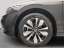 Volkswagen Golf 2.0 TDI DSG Move