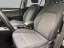 Volkswagen Golf 2.0 TDI DSG Move