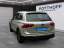 Volkswagen Tiguan 2.0 TDI DSG Move