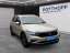 Volkswagen Tiguan 2.0 TDI DSG Move