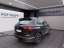 Volkswagen Tiguan 2.0 TSI 4Motion DSG IQ.Drive