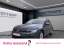 Volkswagen Golf 2.0 TDI DSG Life