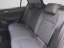 Volkswagen Golf 2.0 TDI DSG Life