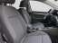 Volkswagen Golf 2.0 TDI DSG Life