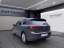 Volkswagen Golf 2.0 TDI DSG Life