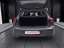 Volkswagen Golf 2.0 TDI DSG Life