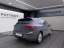 Volkswagen Golf 2.0 TDI DSG Life