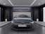 Volkswagen Golf 2.0 TDI DSG Life